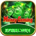 Spribewin VIP v1.6.9