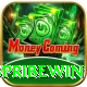 Spribewin VIP v1.6.9