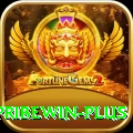 Spribewin - Live Turbo