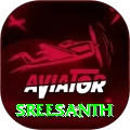 sreesanth - Real Money Deluxe