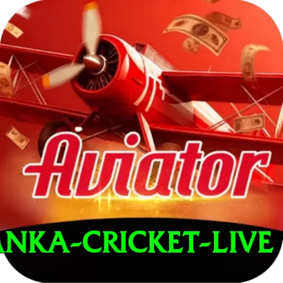 sri lanka cricket live Games Max - 2