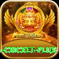 sri lanka cricket Turbo Casino App