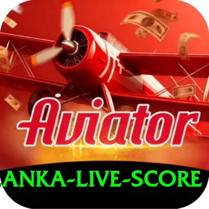 sri lanka live score - Real Money King - 2