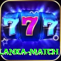 sri lanka match Bonus Pro v2.6.4