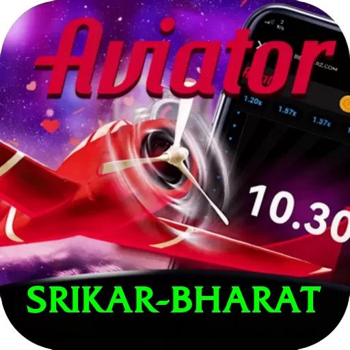 srikar bharat Cash Max - 2