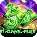 SS1 Game Plus Edition v2.9.5