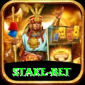 stake bet - Turbo Edition v1.8.4