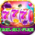 stake bet Casino Supreme v2.5.8