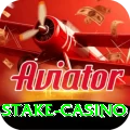 stake casino Elite Gaming App