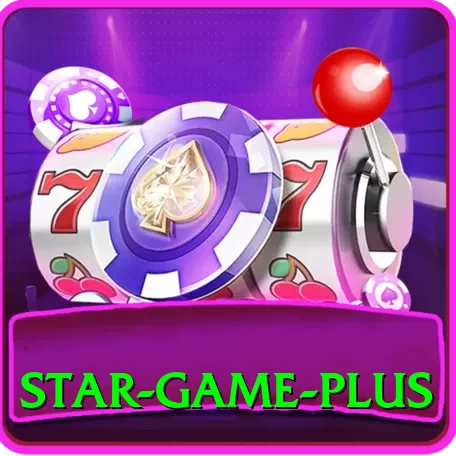 Star Game Deluxe v1.3.1 - 2