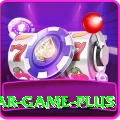 Star Game Deluxe v1.3.1