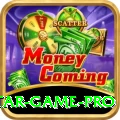 Star Game Slots Pro v1.2.5