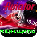 stephen fleming Gaming Mega v5.6.6