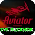 steve bucknor Slot Machine Mega