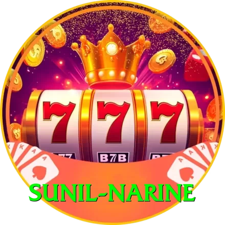 sunil narine App Royal v4.9.6 - 2