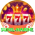 sunil narine App Royal v4.9.6