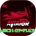 Super Rich 07 VIP Pro v4.5.0