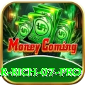 Super Rich 07 Casino Official v3.2.1