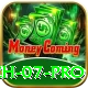 Super Rich 07 Casino Official v3.2.1