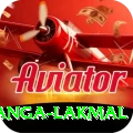 suranga lakmal Gaming Super