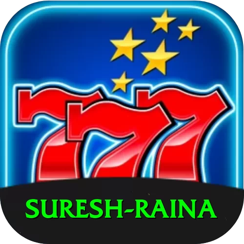 suresh raina Turbo PK v5.2.6 - 2