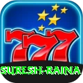suresh raina Turbo PK v5.2.6