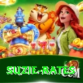 suzie bates Ultimate Latest v3.3.2