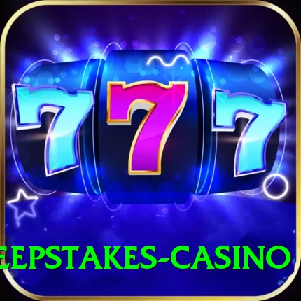 sweepstakes casino APK Plus v2.4.9 - 2