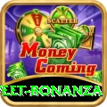sweet bonanza Jackpot Supreme v1.3.9