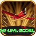 t 20 live score Extreme - Casino & Slots