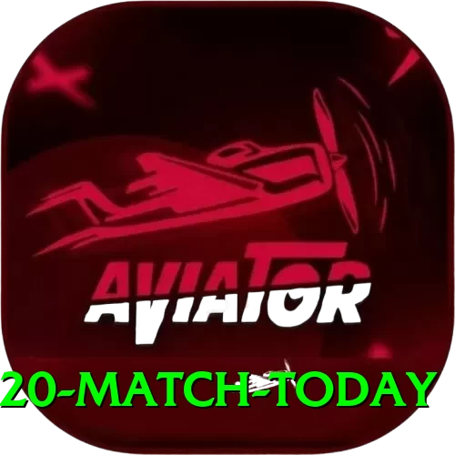 t 20 match today Ultimate Pakistan - 2