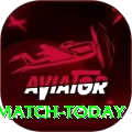 t 20 match today Ultimate Pakistan