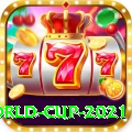 t 20 world cup 2021 Games Deluxe