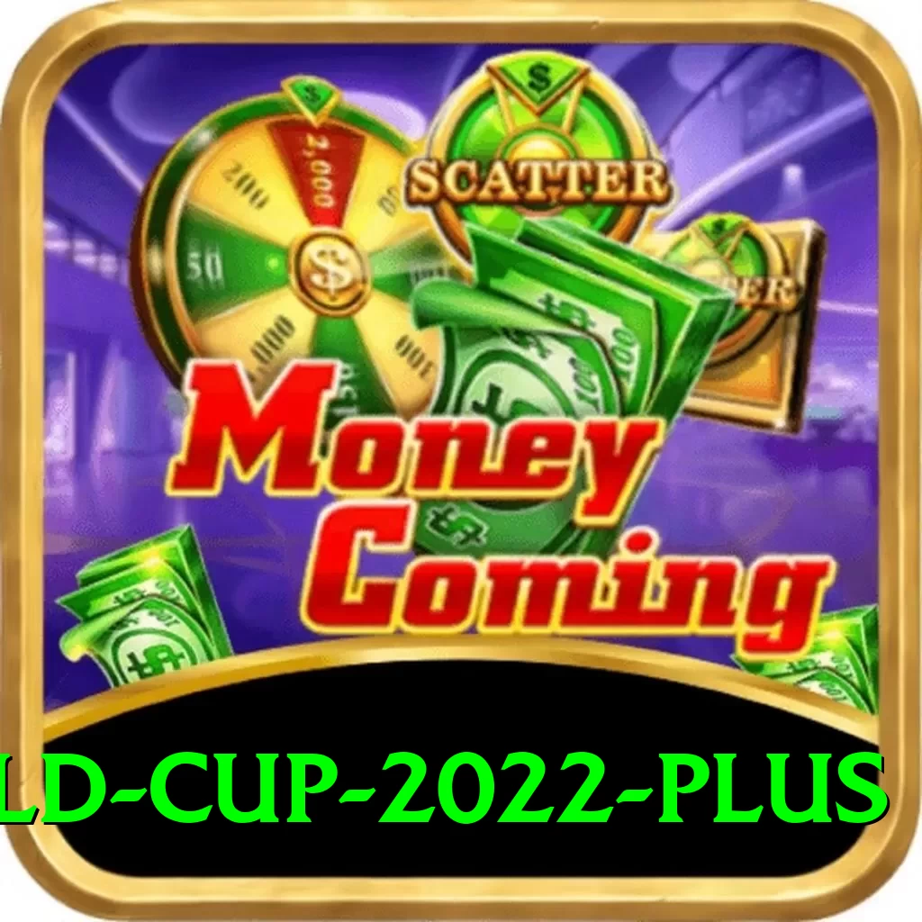 t 20 world cup 2022 Casino Official v2.3.4 - 2
