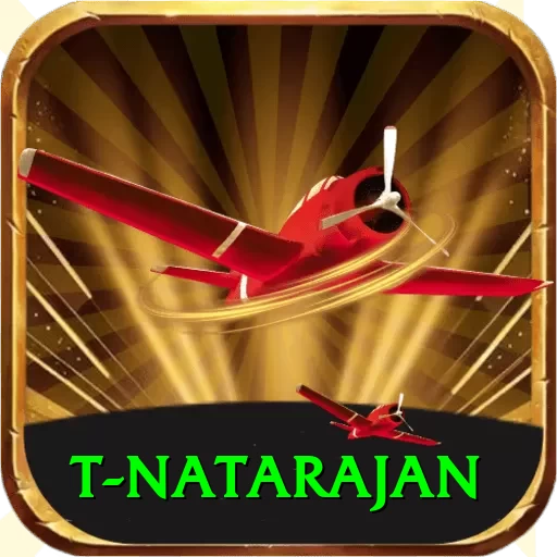 t natarajan Game Gold v5.8.0 - 2