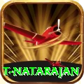 t natarajan Game Gold v5.8.0
