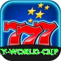 t twenty world cup Earn Super v1.7.1