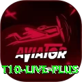 t10 live Games Turbo