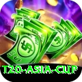 t20 asia cup - VIP Master