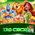 t20 cricket - Gold v5.0.6