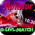 t20 live match Pakistan Premium v4.7.3