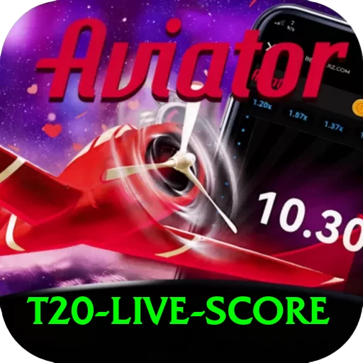 t20 live score Slot Machine Legend - 2