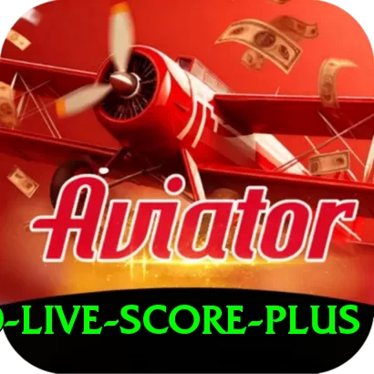 t20 live score Jackpot Champion v1.9.7 - 2