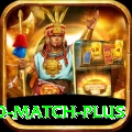t20 match Plus APK v3.0.3