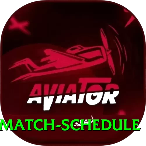 t20 match schedule Money Master v5.1.3 - 2
