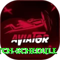t20 match schedule Money Master v5.1.3