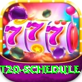 t20 schedule Game Extreme v5.0.5