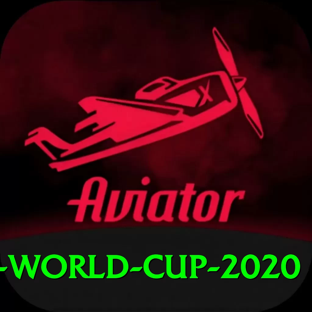 t20 world cup 2020 Jackpot Master v4.4.8 - 2