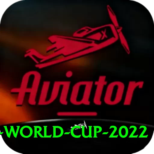 t20 world cup 2022 Turbo Pakistan - 2