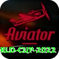 t20 world cup 2022 Turbo Pakistan